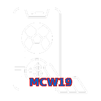 MCW19