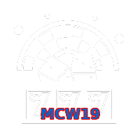 MCW19