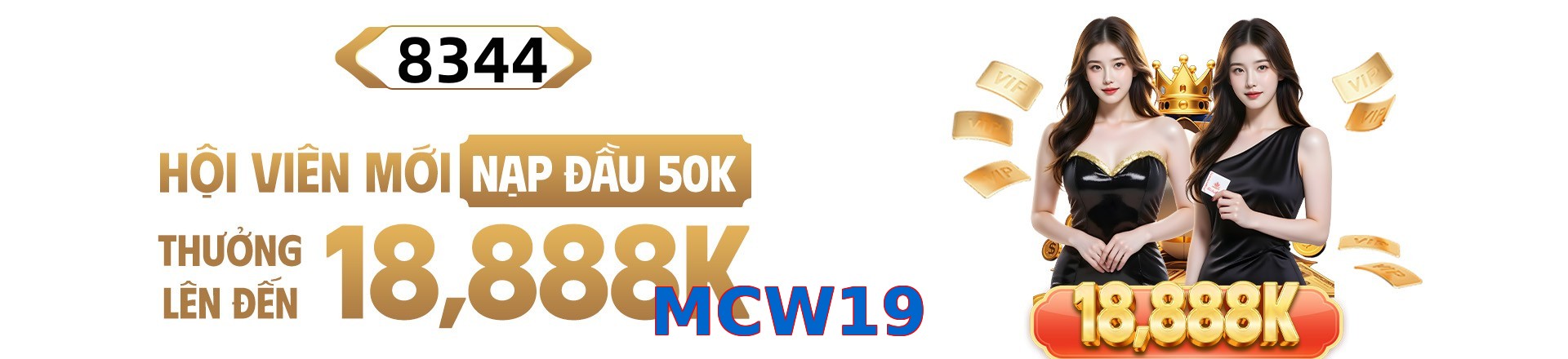 MCW19