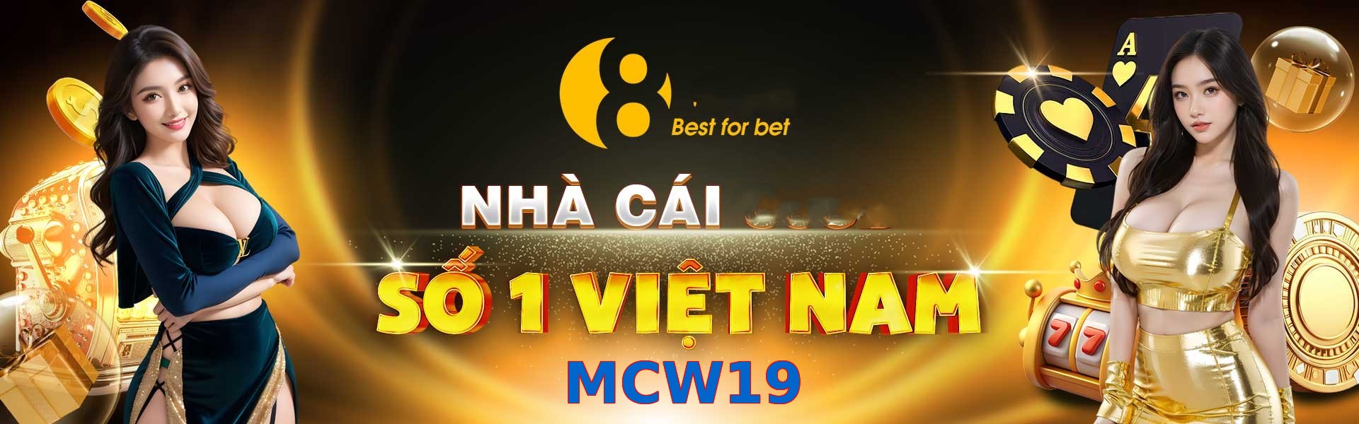 MCW19